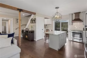 703 19th Ave, Milton, WA 98354 - Photo 10