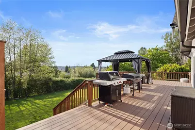 703 19th Avenue, Milton, WA 98354 - Photo 32