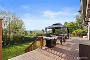 703 19th Ave, Milton, WA 98354 - Photo 32