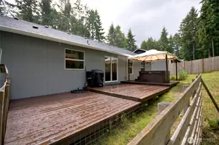 18431 Rampart Dr SE, Yelm, WA 98597 - Photo 22