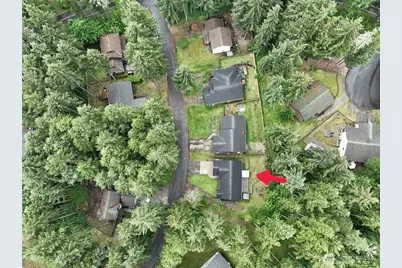 18431 Rampart Drive SE, Yelm, WA 98597 - Photo 30