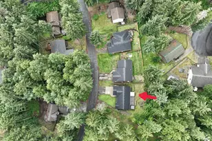 18431 Rampart Dr SE, Yelm, WA 98597 - Photo 30