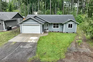 18431 Rampart Dr SE, Yelm, WA 98597 - Photo 4