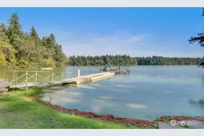 18431 Rampart Drive SE, Yelm, WA 98597 - Photo 32
