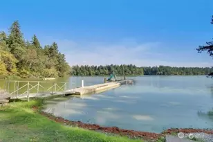 18431 Rampart Dr SE, Yelm, WA 98597 - Photo 32