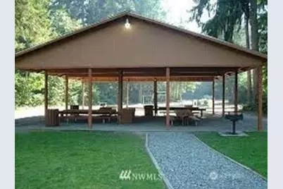18431 Rampart Drive SE, Yelm, WA 98597 - Photo 36