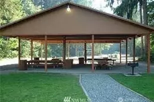 18431 Rampart Dr SE, Yelm, WA 98597 - Photo 36