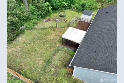 18431 Rampart Drive SE, Yelm, WA 98597 - Photo 28