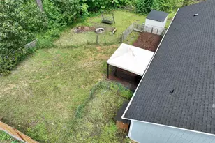 18431 Rampart Dr SE, Yelm, WA 98597 - Photo 28