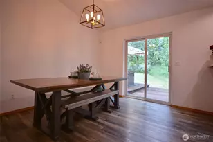 18431 Rampart Dr SE, Yelm, WA 98597 - Photo 10