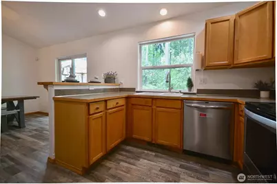 18431 Rampart Drive SE, Yelm, WA 98597 - Photo 14