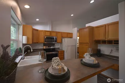 18431 Rampart Drive SE, Yelm, WA 98597 - Photo 12