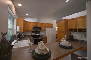 18431 Rampart Dr SE, Yelm, WA 98597 - Photo 12