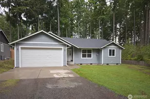 18431 Rampart Dr SE, Yelm, WA 98597 - Photo 2
