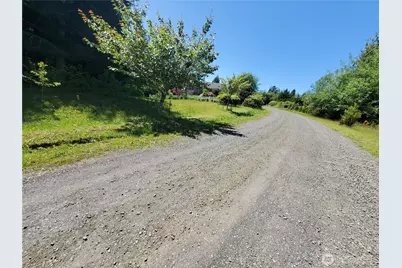 0 Bayview Lane, Hoquiam, WA 98550 - Photo 10