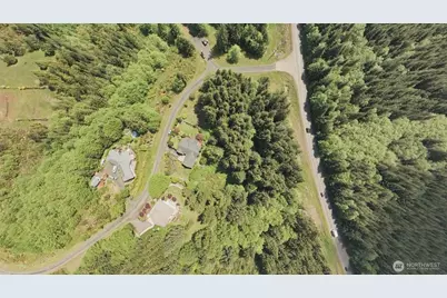 0 Bayview Lane, Hoquiam, WA 98550 - Photo 4