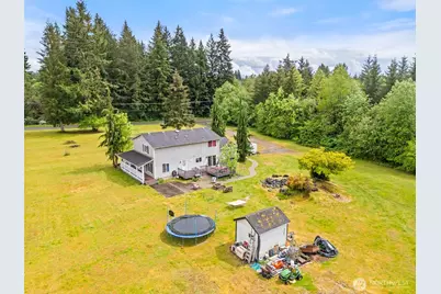 11731 Littlerock Road SW, Olympia, WA 98512 - Photo 34