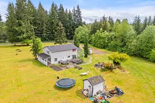 11731 Littlerock Rd SW, Olympia, WA 98512 - Photo 34