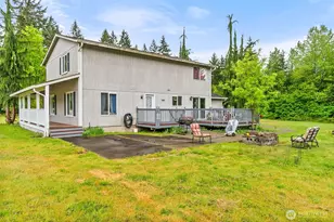 11731 Littlerock Rd SW, Olympia, WA 98512 - Photo 30