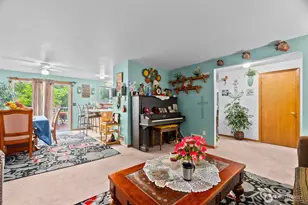 11731 Littlerock Rd SW, Olympia, WA 98512 - Photo 8