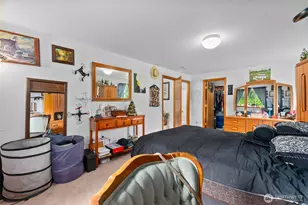 11731 Littlerock Rd SW, Olympia, WA 98512 - Photo 22