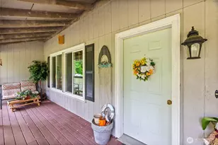 11731 Littlerock Rd SW, Olympia, WA 98512 - Photo 4