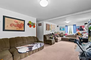 11731 Littlerock Rd SW, Olympia, WA 98512 - Photo 24