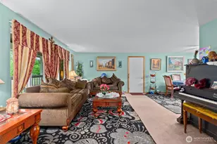 11731 Littlerock Rd SW, Olympia, WA 98512 - Photo 6