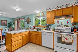 11731 Littlerock Rd SW, Olympia, WA 98512 - Photo 12