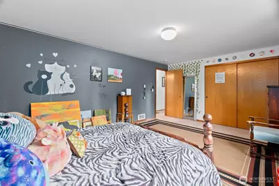 11731 Littlerock Road SW, Olympia, WA 98512 - Photo 20