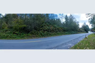 0 10th Avenue NE, Poulsbo, WA 98370 - Photo 4