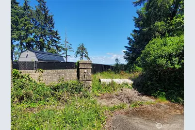 10 Morning Star Lane, Hoquiam, WA 98569 - Photo 8