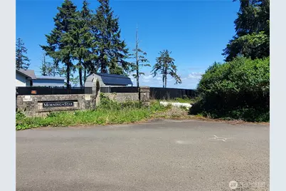 10 Morning Star Lane, Hoquiam, WA 98569 - Photo 6