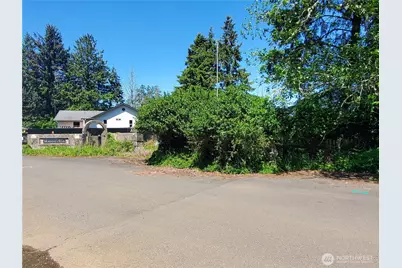 10 Morning Star Lane, Hoquiam, WA 98569 - Photo 4