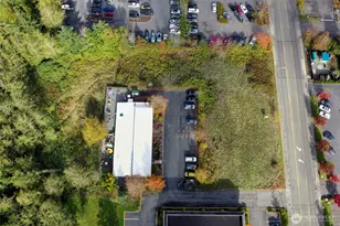 0 Xxx 7th Ave NE, Poulsbo, WA 98370 - Photo 1