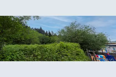 0 Xxx 7th Avenue NE, Poulsbo, WA 98370 - Photo 4