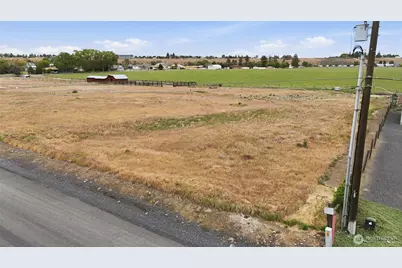 0 Lot 2 Redmond Road NE, Moses Lake, WA 98837 - Photo 2