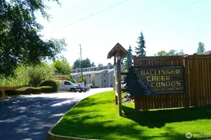 19857 25th Ave NE, Shoreline, WA 98155 - Photo 1