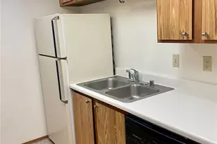 19857 25th Ave NE, Shoreline, WA 98155 - Photo 6