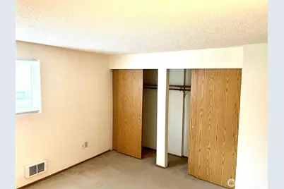 19857 25th Avenue NE #102, Shoreline, WA 98155 - Photo 8