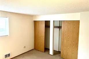 19857 25th Ave NE, Shoreline, WA 98155 - Photo 8