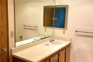 19857 25th Ave NE, Shoreline, WA 98155 - Photo 10