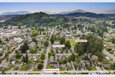 1009 E Orange Avenue, Burlington, WA 98233 - Photo 28
