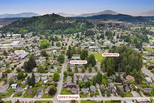 1009 E Orange Ave, Burlington, WA 98233 - Photo 28
