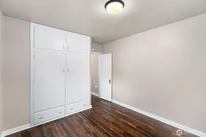 1009 E Orange Avenue, Burlington, WA 98233 - Photo 20