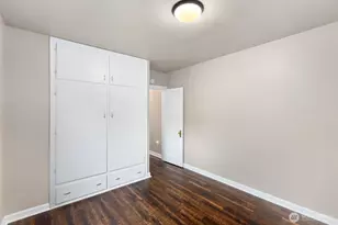 1009 E Orange Ave, Burlington, WA 98233 - Photo 20