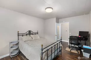 1009 E Orange Ave, Burlington, WA 98233 - Photo 18
