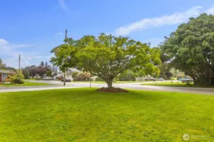 1009 E Orange Ave, Burlington, WA 98233 - Photo 26