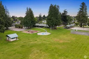1009 E Orange Ave, Burlington, WA 98233 - Photo 30
