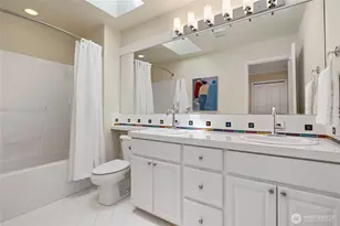 502 95th Ave NE, Bellevue, WA 98004 - Photo 24
